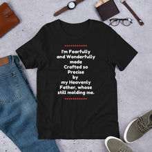 Women's Fearfully Made T-Shirt